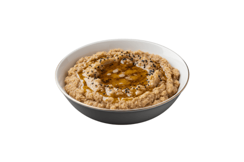 مرسي جيزاني